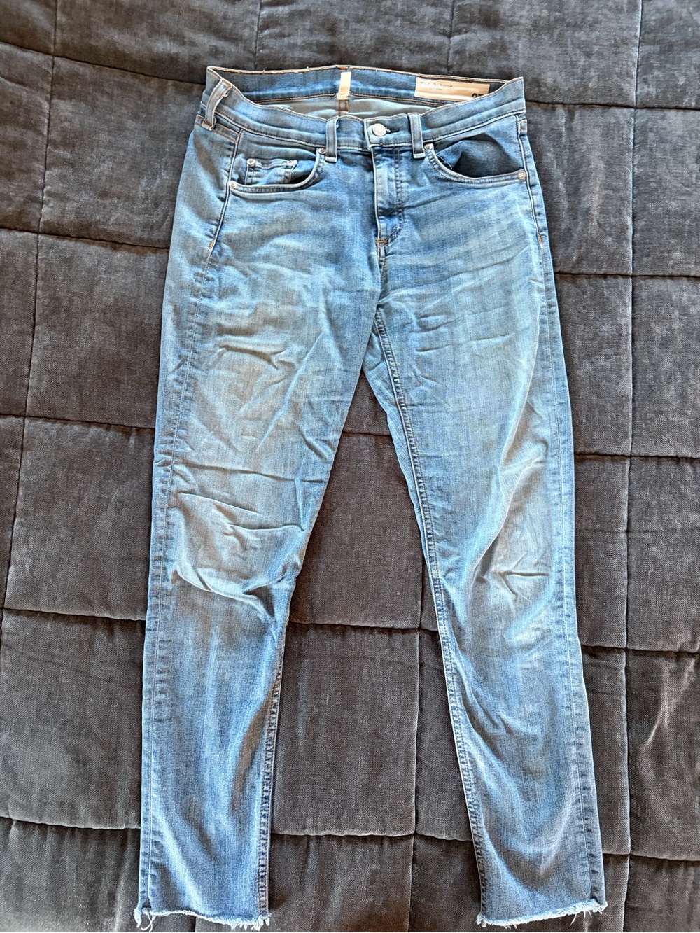 Rag & Bone Women’s size 27